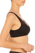 Natori Pretty Smooth Full Fit Smoothing Contour Underwire
